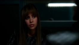 Wild Cards - Season 02 Episode 05